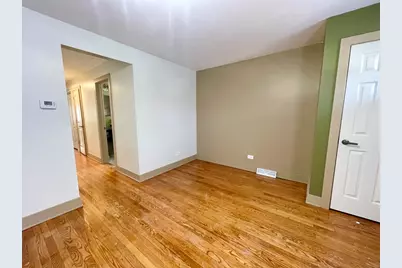 1039 W 103rd Street, Chicago, IL 60643 - Photo 3
