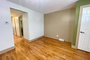 1039 W 103rd St, Chicago, IL 60643 - Photo 3