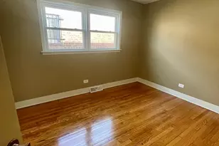 1039 W 103rd St, Chicago, IL 60643 - Photo 9