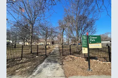 1039 W 103rd Street, Chicago, IL 60643 - Photo 33