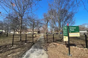 1039 W 103rd St, Chicago, IL 60643 - Photo 33