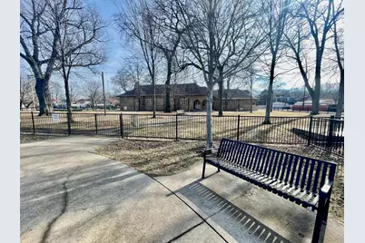 1039 W 103rd Street, Chicago, IL 60643 - Photo 39