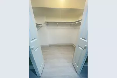 1039 W 103rd Street, Chicago, IL 60643 - Photo 23