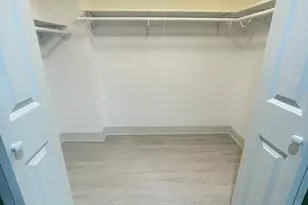 1039 W 103rd St, Chicago, IL 60643 - Photo 23