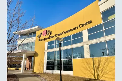 1039 W 103rd Street, Chicago, IL 60643 - Photo 61