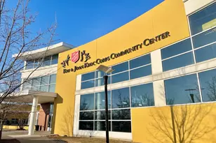 1039 W 103rd St, Chicago, IL 60643 - Photo 61