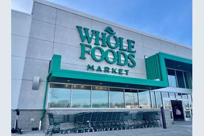 1039 W 103rd Street, Chicago, IL 60643 - Photo 65