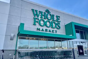 1039 W 103rd St, Chicago, IL 60643 - Photo 65