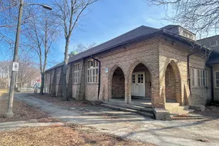 1039 W 103rd St, Chicago, IL 60643 - Photo 35