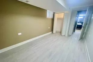 1039 W 103rd St, Chicago, IL 60643 - Photo 25