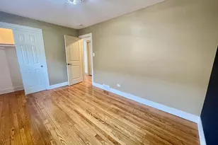 1039 W 103rd St, Chicago, IL 60643 - Photo 7