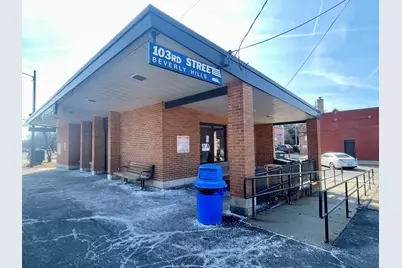 1039 W 103rd Street, Chicago, IL 60643 - Photo 41