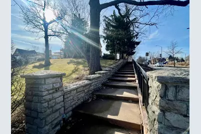 1039 W 103rd Street, Chicago, IL 60643 - Photo 47