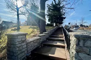 1039 W 103rd St, Chicago, IL 60643 - Photo 47