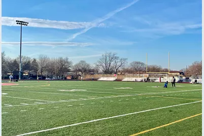 1039 W 103rd Street, Chicago, IL 60643 - Photo 63