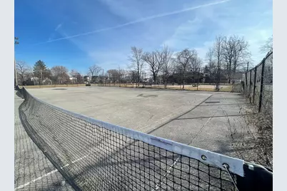 1039 W 103rd Street, Chicago, IL 60643 - Photo 37