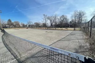 1039 W 103rd St, Chicago, IL 60643 - Photo 37