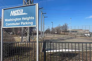 1039 W 103rd St, Chicago, IL 60643 - Photo 29