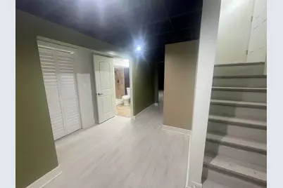 1039 W 103rd Street, Chicago, IL 60643 - Photo 17