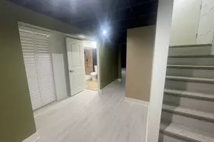 1039 W 103rd St, Chicago, IL 60643 - Photo 17