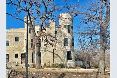 1039 W 103rd Street, Chicago, IL 60643 - Photo 49