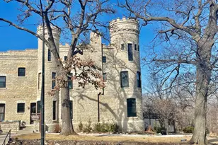 1039 W 103rd St, Chicago, IL 60643 - Photo 49