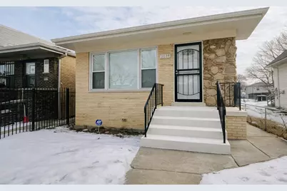 1039 W 103rd Street, Chicago, IL 60643 - Photo 1