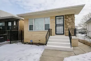 1039 W 103rd St, Chicago, IL 60643 - Photo 1