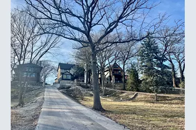 1039 W 103rd Street, Chicago, IL 60643 - Photo 57