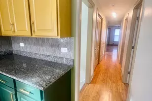 1039 W 103rd St, Chicago, IL 60643 - Photo 11