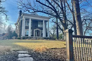 1039 W 103rd St, Chicago, IL 60643 - Photo 53