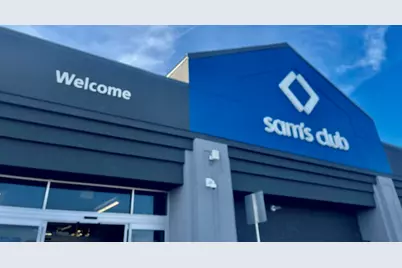 1039 W 103rd Street, Chicago, IL 60643 - Photo 67