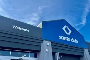 1039 W 103rd St, Chicago, IL 60643 - Photo 67