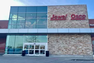 1039 W 103rd St, Chicago, IL 60643 - Photo 59