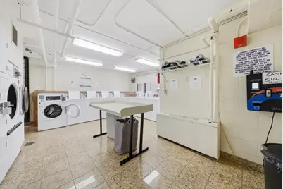 1540 N La Salle Drive #1103, Chicago, IL 60610 - Photo 23