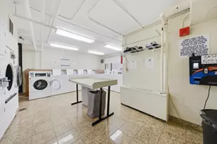 1540 N La Salle Dr, Chicago, IL 60610 - Photo 23