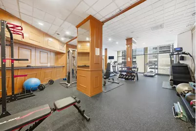 1540 N La Salle Drive #1103, Chicago, IL 60610 - Photo 21