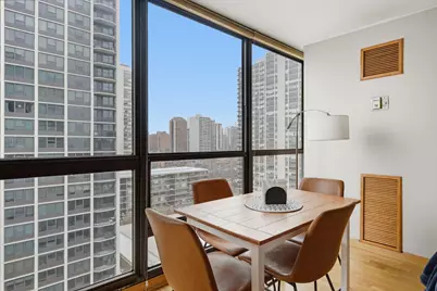 1540 N La Salle Drive #1103, Chicago, IL 60610 - Photo 11