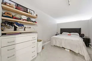 1540 N La Salle Dr, Chicago, IL 60610 - Photo 17