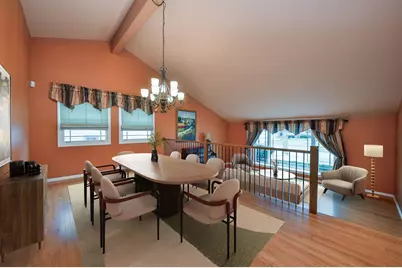 [Address not provided], Wheaton, IL 60187 - Photo 5