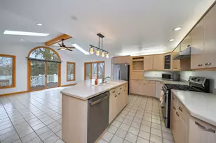 [Address not provided], Wheaton, IL 60187 - Photo 7