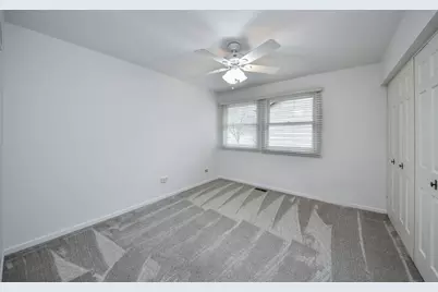 [Address not provided], Wheaton, IL 60187 - Photo 21