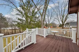 [Address not provided], Wheaton, IL 60187 - Photo 27