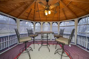 [Address not provided], Wheaton, IL 60187 - Photo 29