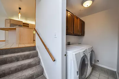 [Address not provided], Wheaton, IL 60187 - Photo 15