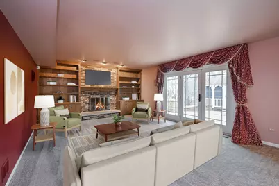 [Address not provided], Wheaton, IL 60187 - Photo 13