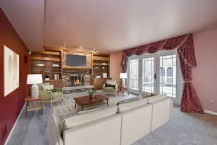 [Address not provided], Wheaton, IL 60187 - Photo 13