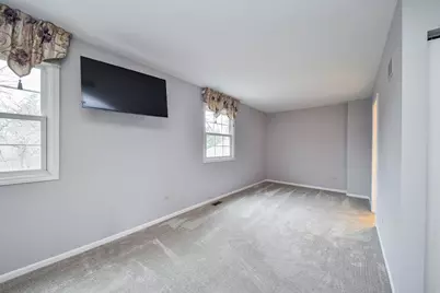 [Address not provided], Wheaton, IL 60187 - Photo 19