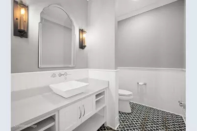 8363 Waterview Court, Burr Ridge, IL 60527 - Photo 31