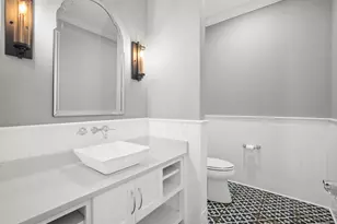 8363 Waterview Ct, Burr Ridge, IL 60527 - Photo 31